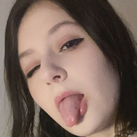 kawaii_yukii Nue