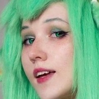 Kawaiifox Nue