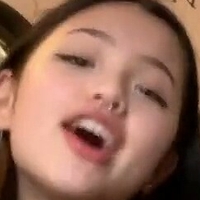 kawaiinoniexx Nue