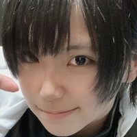 kaworu Nue