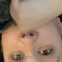 kay_fullyrealized Nue
