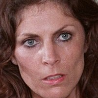 Kay Parker Nue