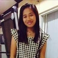 Kaye Penaflor Nue
