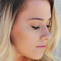 Kayla Shea Nue