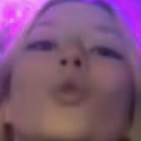 kayla_wiggins Nue