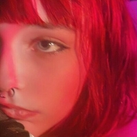 kayla4free Nue