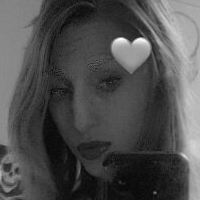 kaylaboo21 Nue