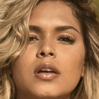 kaylaneestefanny Nue