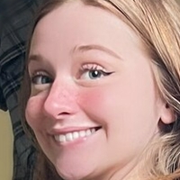 kaylapufff Nue