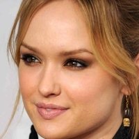 Kaylee DeFer Nue