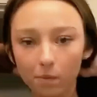 kayleerashay Nue