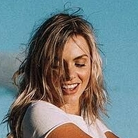 Kayleigh Douglas Nue