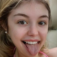 Kaylie Thibodeaux Nue