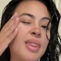 Kaylina Eileen Nue