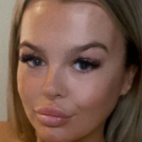 Kaylthomsen Nue