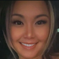 Kaymee Vee Hmong Nue