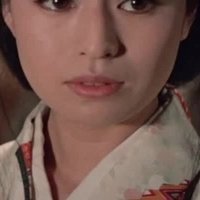 Kayo Matsuo Nue