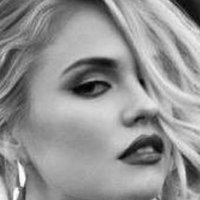Kayslee Collins Nue