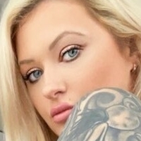 Kayyla Cronin Nue