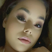 Kazzzandruh Nue