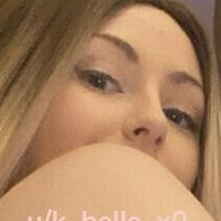 k_belle_x0 Nue