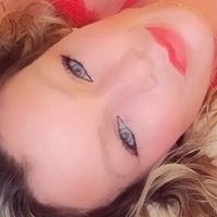 kbaecutie1 Nue