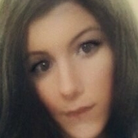 kcbabe4u Nue
