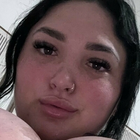kdbaby777 Nue