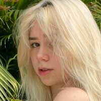 Keawave Nue