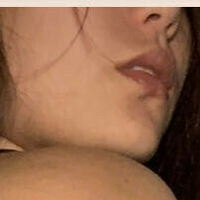 Keely Oyadomari Nue