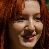 Keely Rose Nue