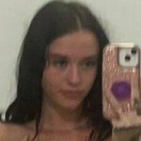 keeraleigh Nue