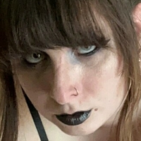 keexxxchi Nue