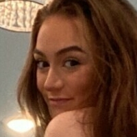 kehnamarie Nue
