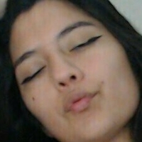 keicyyyy Nue