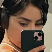 Keidy Ramirez Nue