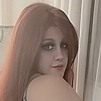 Keira_lex Nue