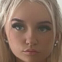 Keira Weatherall Nue