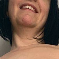 Keira_X Nue