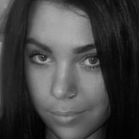 Keirra Stivers Nue