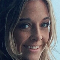 keirstinmurphy Nue
