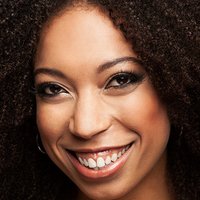 Keisha Haines Nue