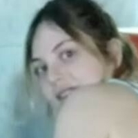 Keiyema420 Nue