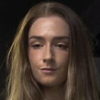 Kel.saay Nue