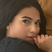 keliahcakes Nue