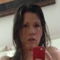 Kelli Cobiella Nue