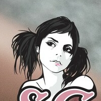 Kelloggsbombs Nue