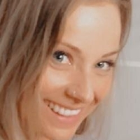 Kelly Gee Nue