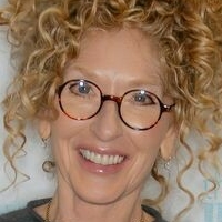 Kelly Hoppen Nue