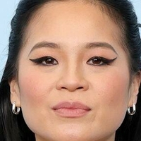 Kelly Marie Tran Nue